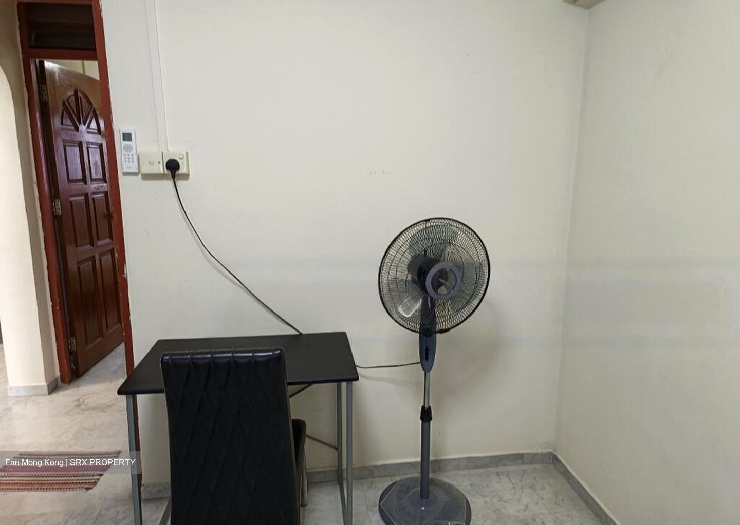 Blk 102 Jurong East Ville (Jurong East), HDB 3 Rooms #455241291